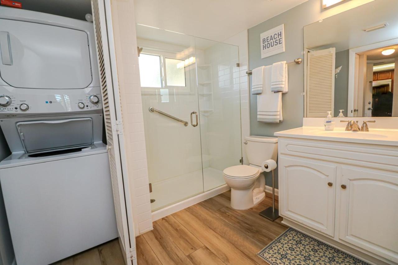 Ocean Village Club C15