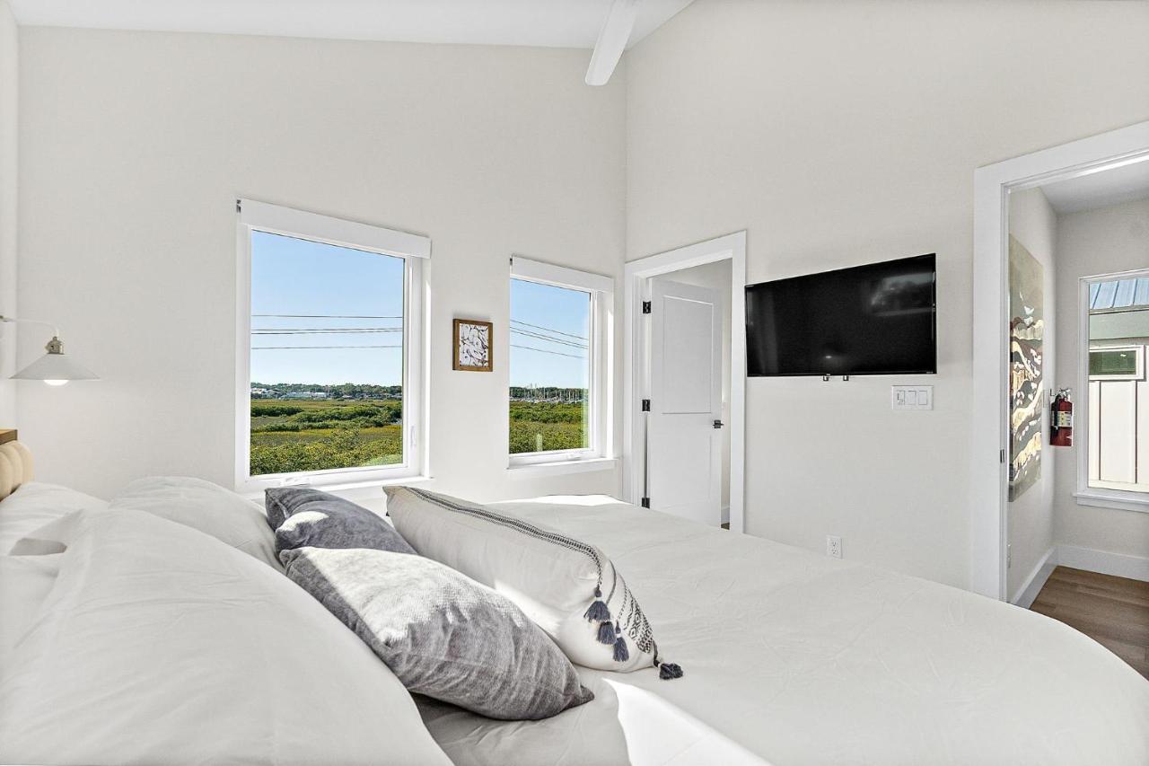 192 Riberia - Downtown Waterfront Luxury