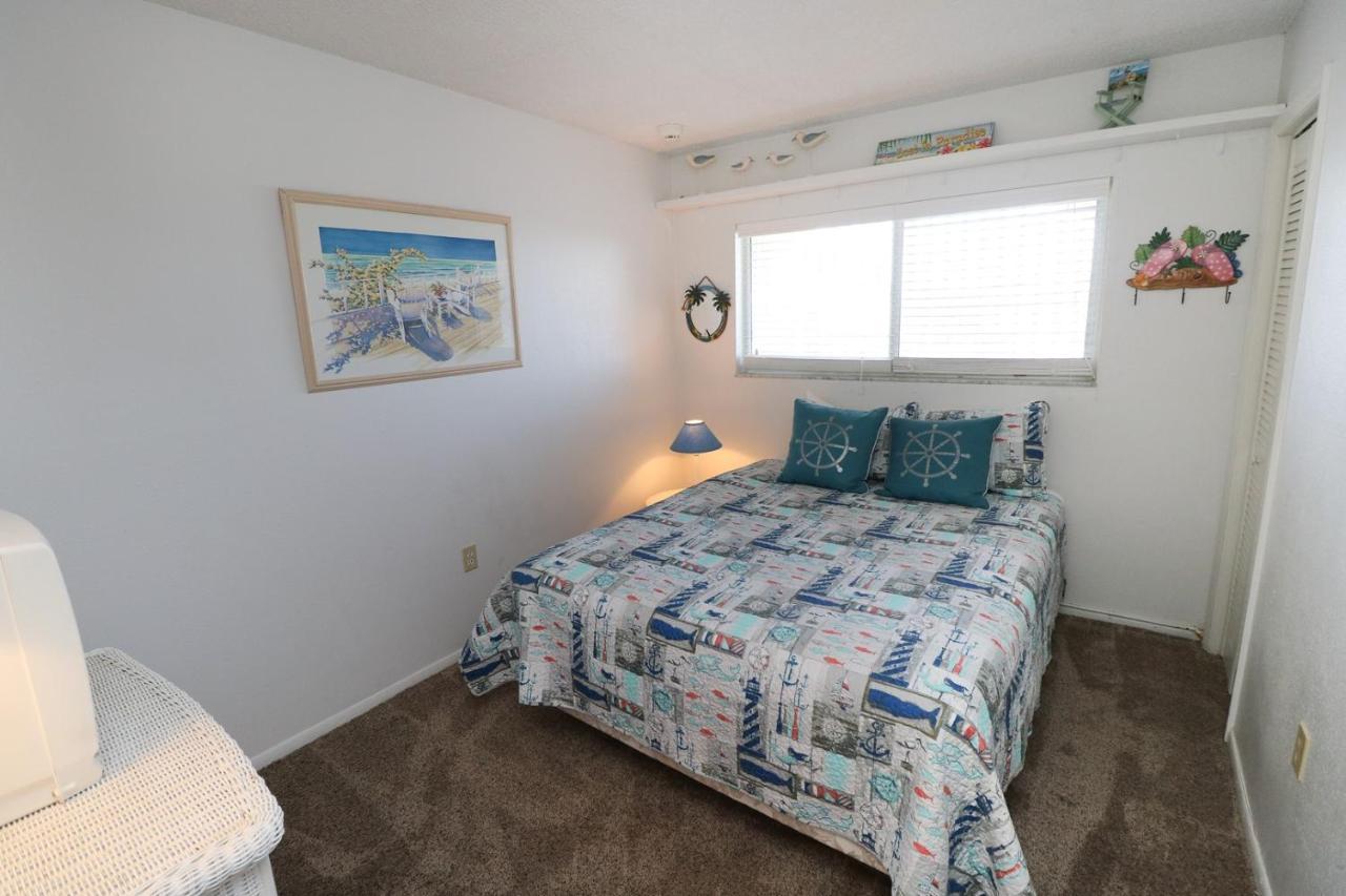Spanish Trace 455 Holiday home
