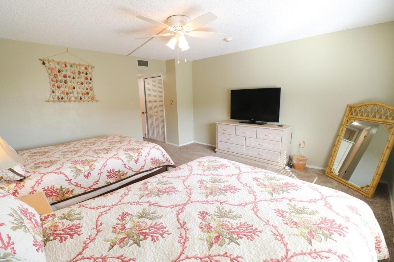 Spanish Trace 455 Holiday home *
