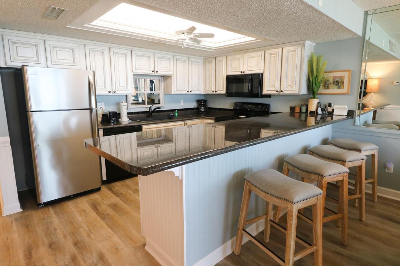 Anastasia 708 Holiday home *
