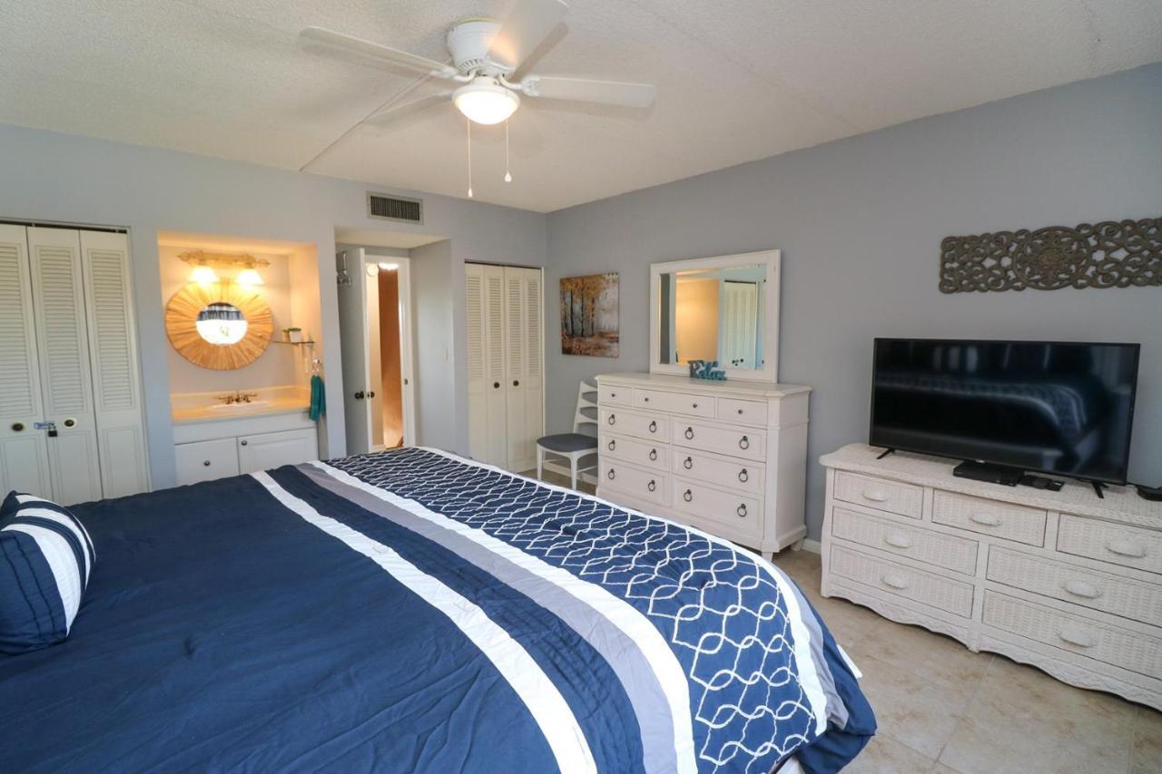 Holiday home Creston House 8e *