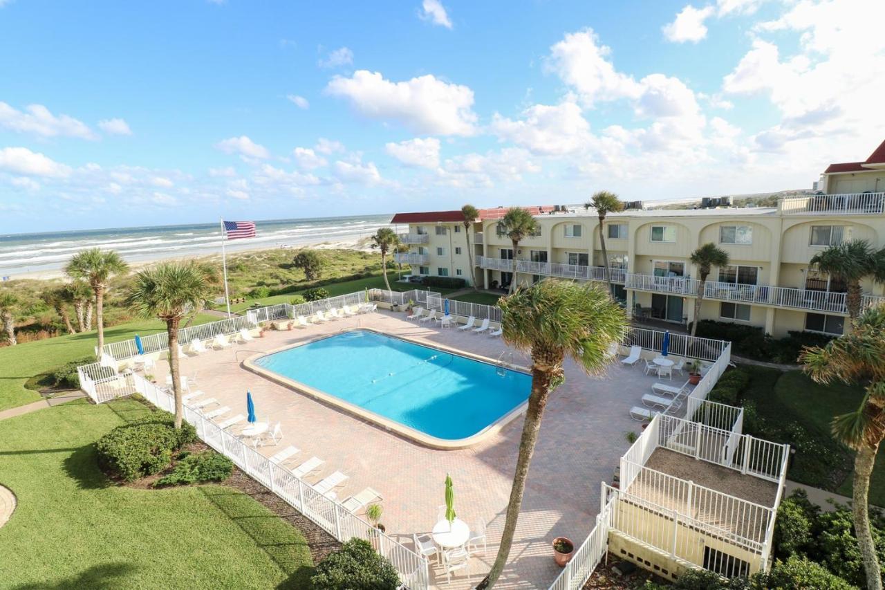 Holiday home Spanish Trace 455 St. Augustine