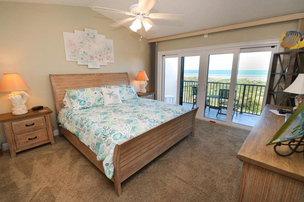 Sea Place 15274 St. Augustine