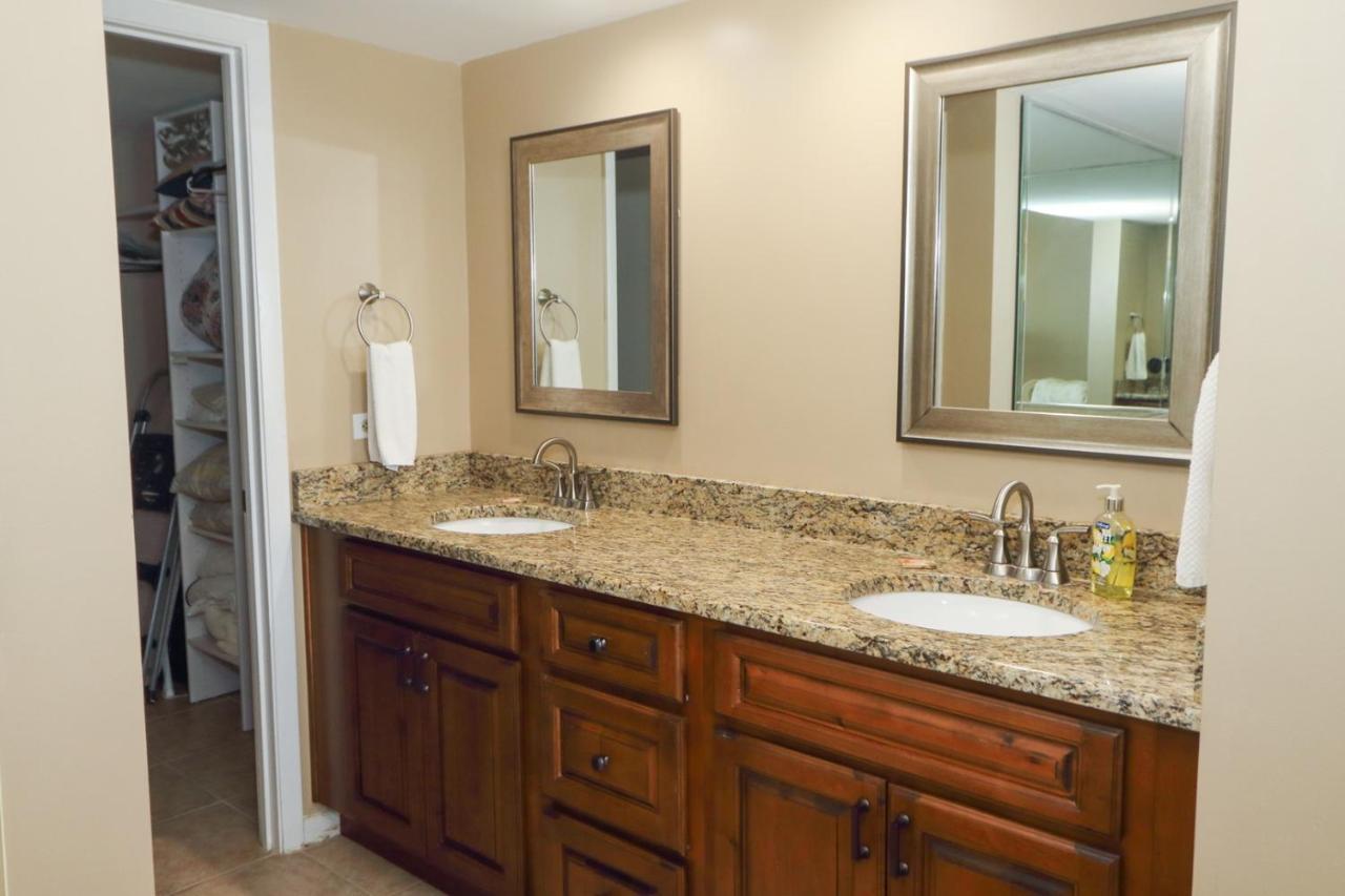 Windjammer 307 Holiday home