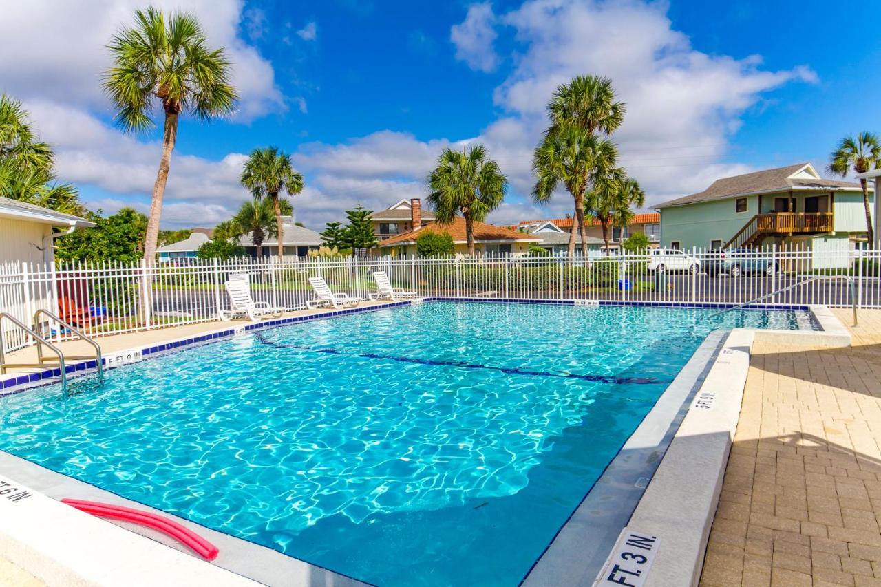 Holiday home Bluefish 16 House *