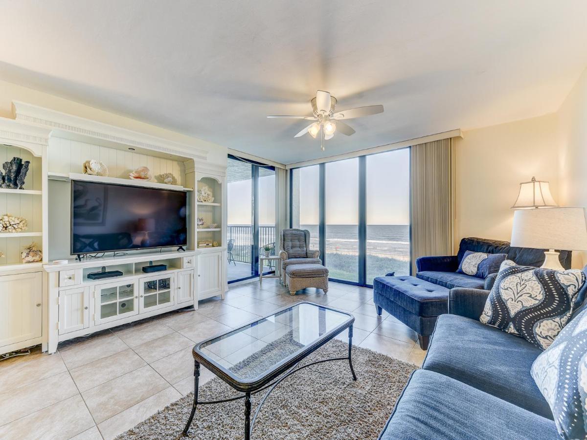 Apartment Dollar Ii 207 *