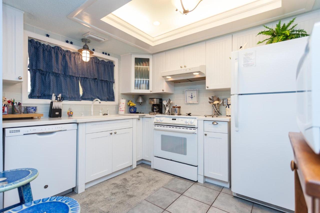 Quail Hollow B2 1u Apartment