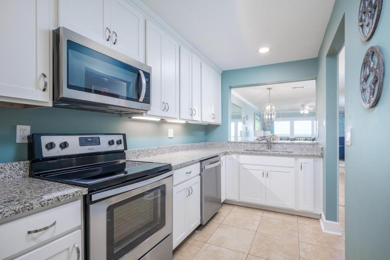 Sea Place 11205
