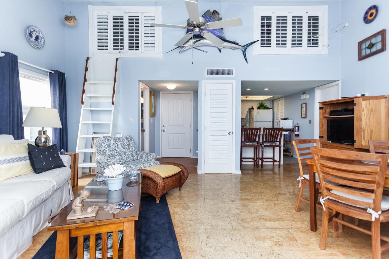 Quail Hollow B2 1u St. Augustine
