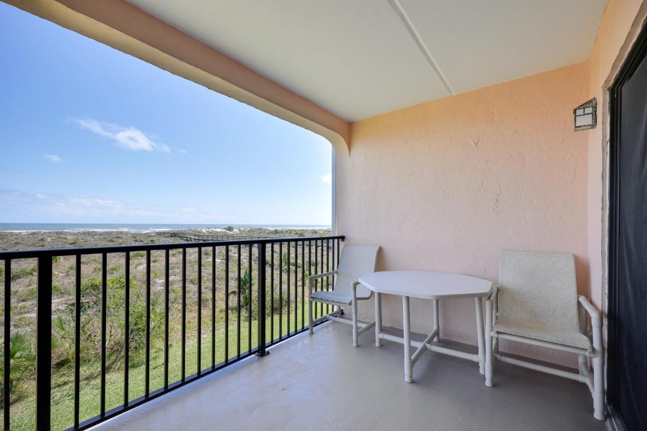 Sea Place 11205 Apartment *