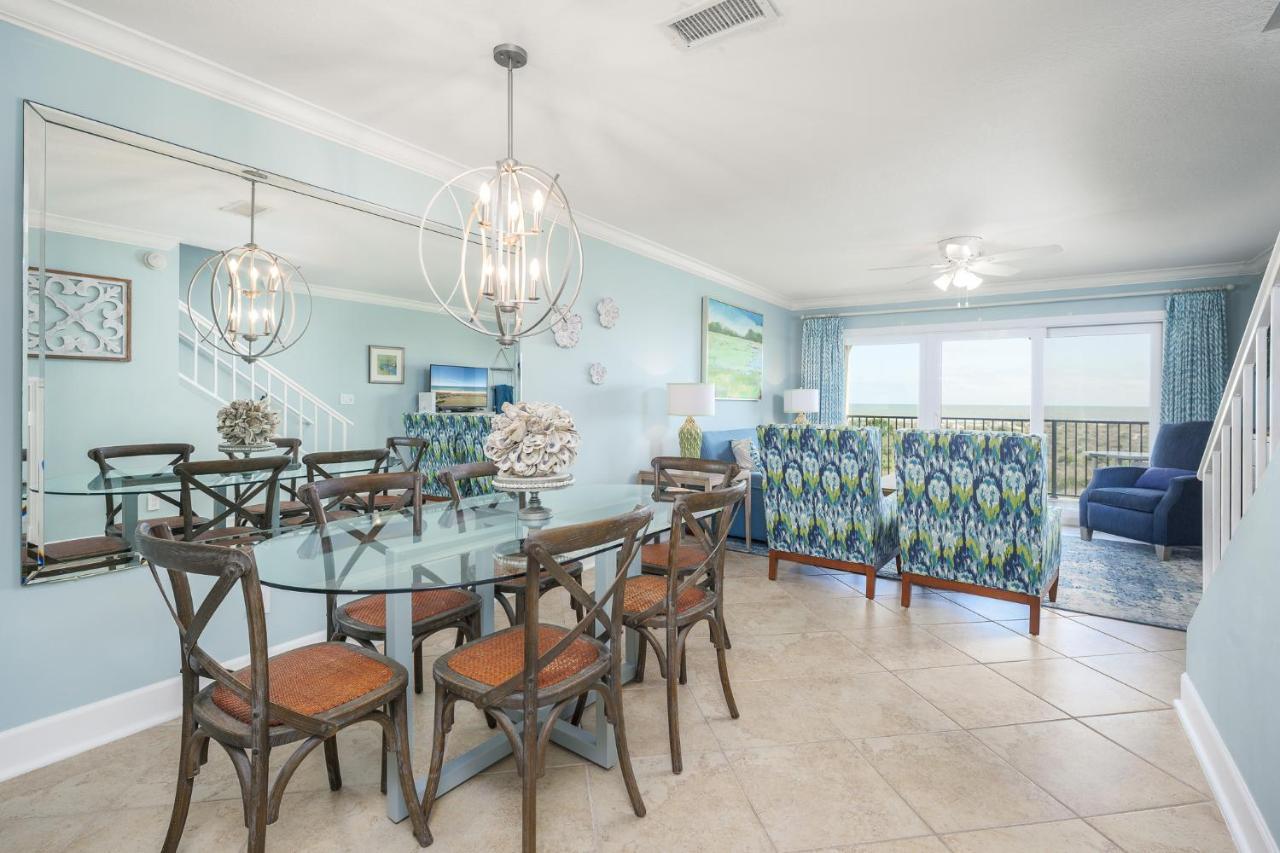 Apartment Sea Place 11205