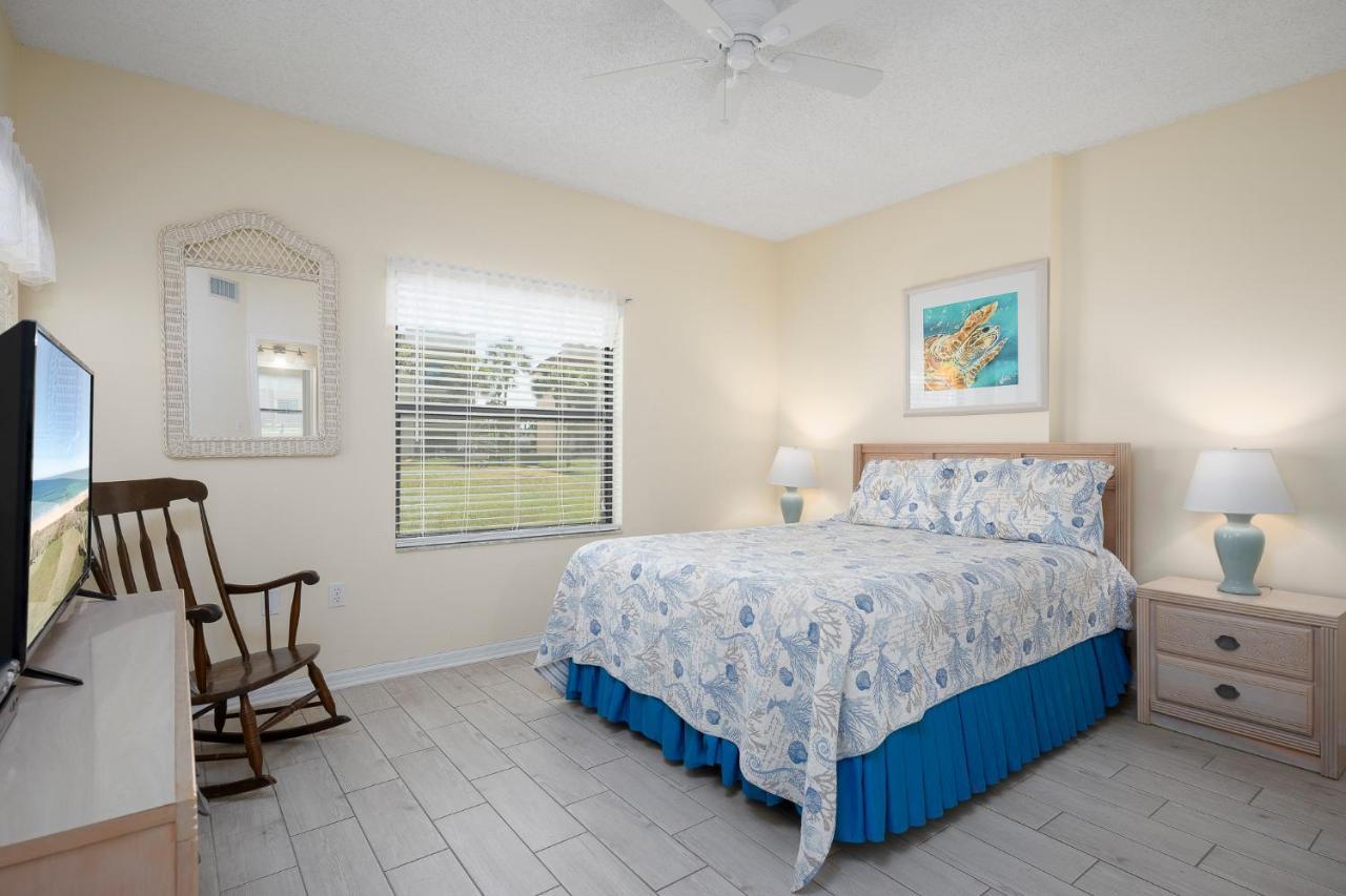 Ocean Village Club Q14, Ocean View, 2 Bedrooms, Pet Friendly, Wifi, Sleeps 6 *