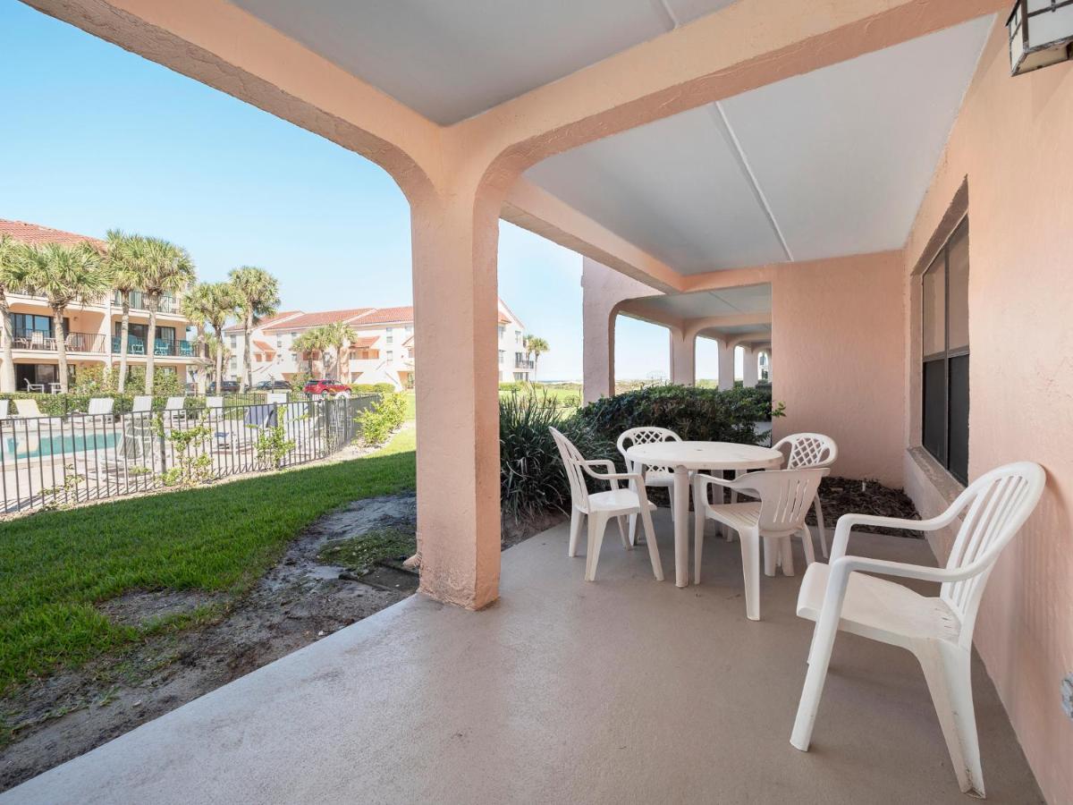 Sea Place 14158