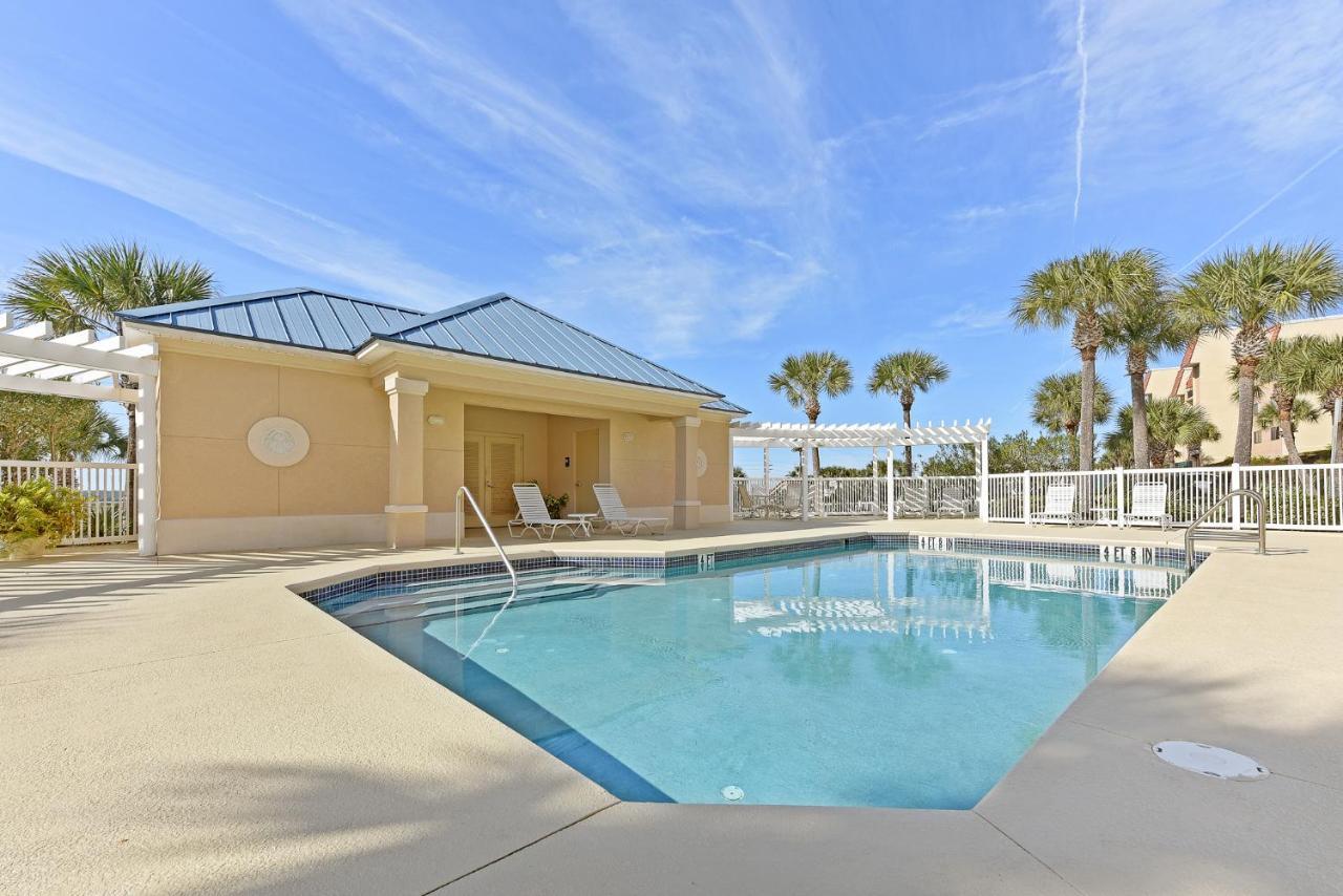 Holiday home Bella Mar 202 St. Augustine