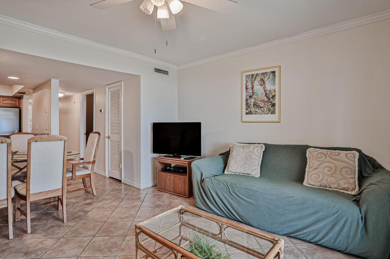 Holiday home Four Winds Oceanfront *