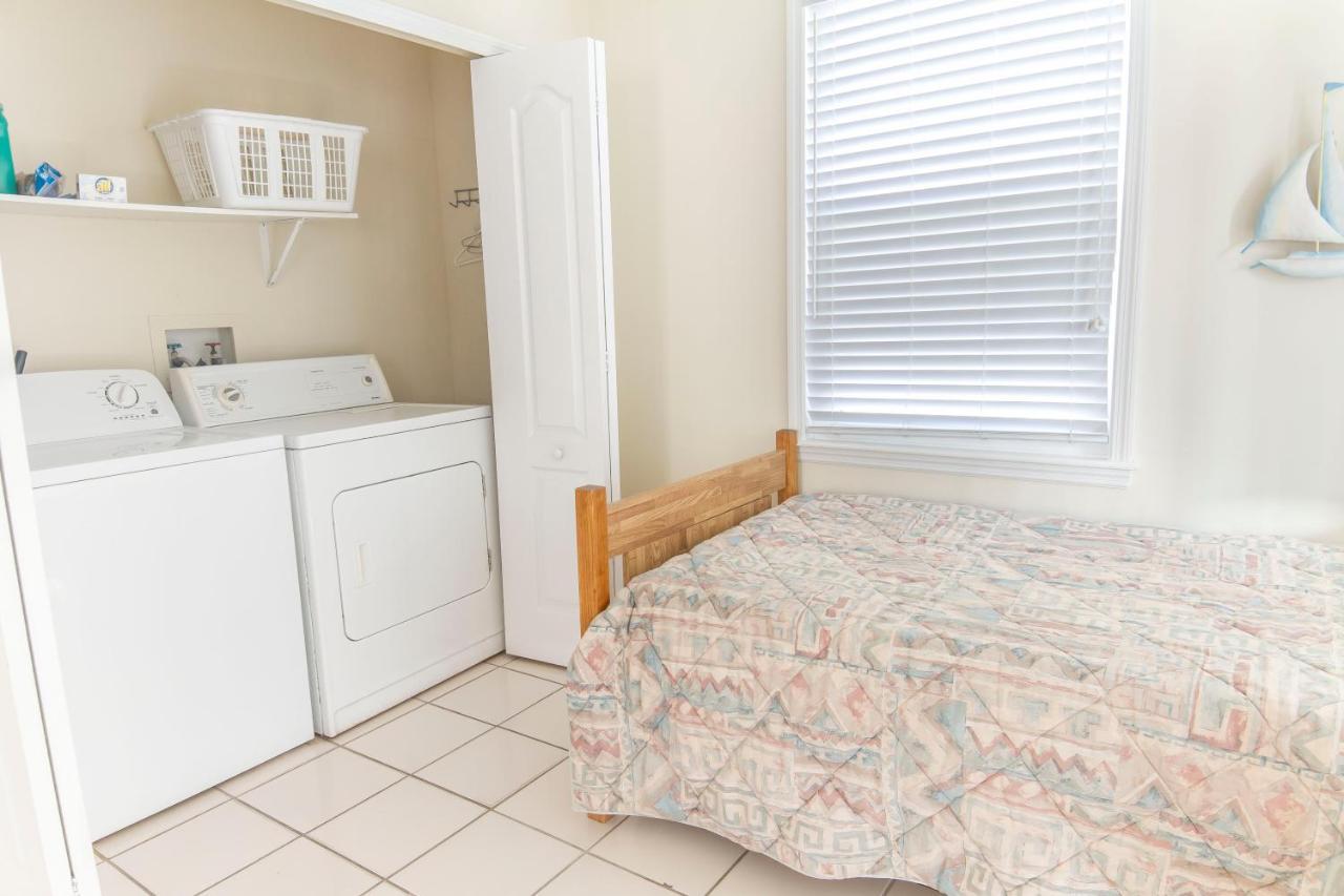 Holiday home Bluefish 16 House St. Augustine