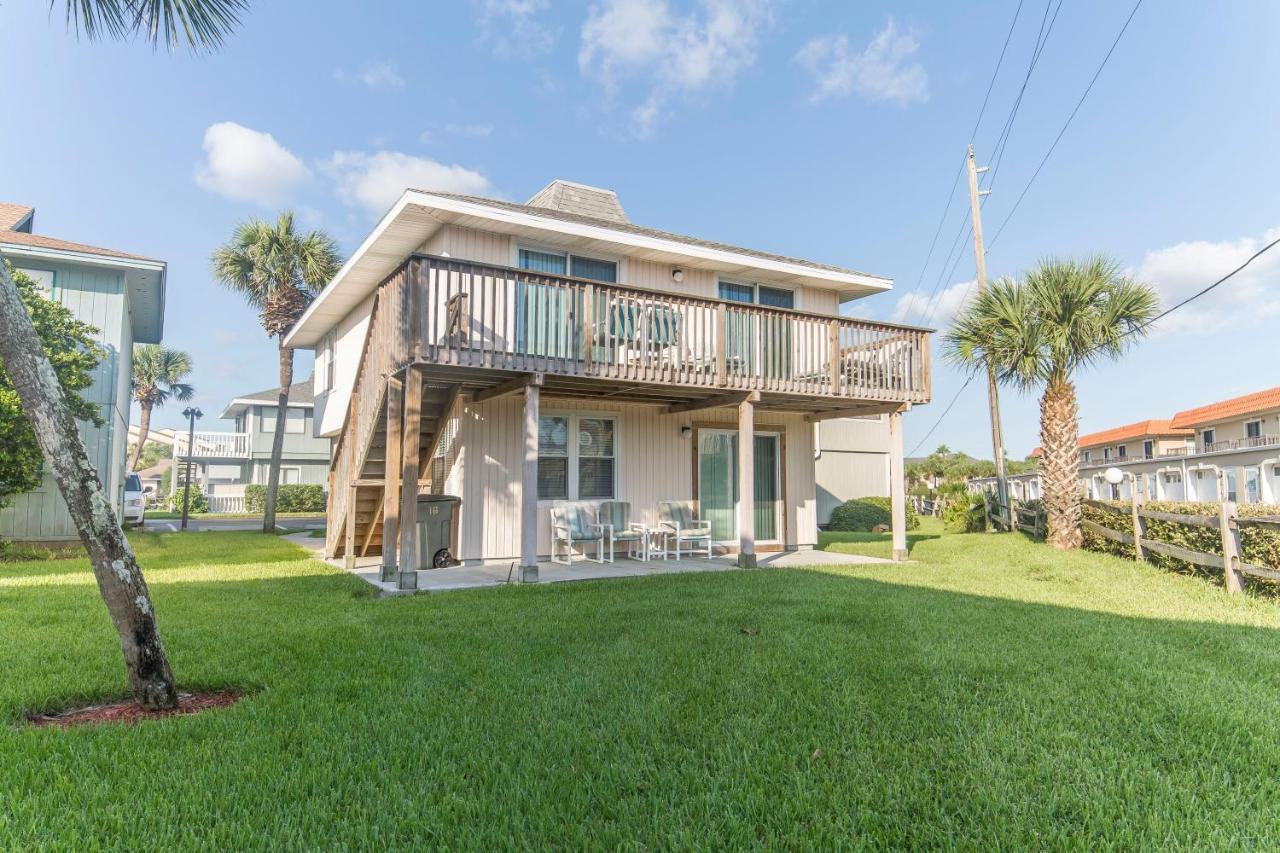 Holiday home Bluefish 16 House St. Augustine