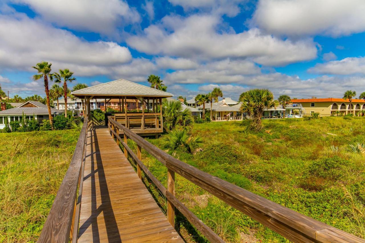 Holiday home Bluefish 16 House St. Augustine