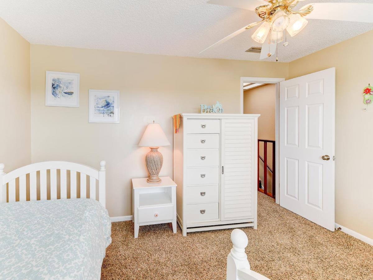 Apartment Surfside Six E