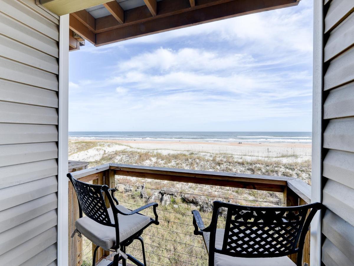 Apartment Surfside Six E