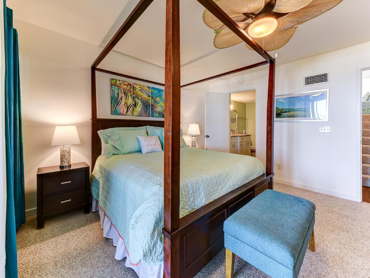 Sea Matanzas 2 Apartment