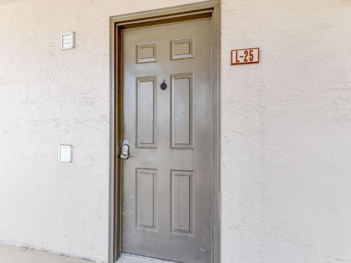 Ocean Village Club L25 Apartment