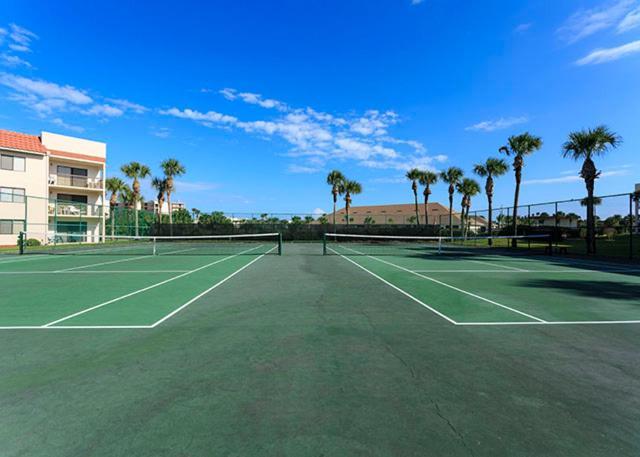 Ocean Village Club L25 Apartment