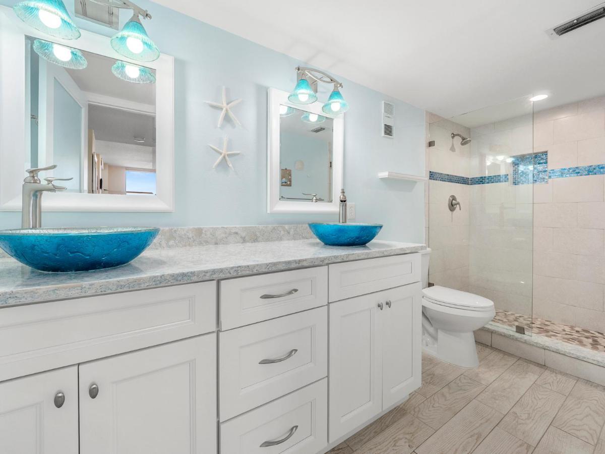 Barefoot Trace 208 Apartment St. Augustine