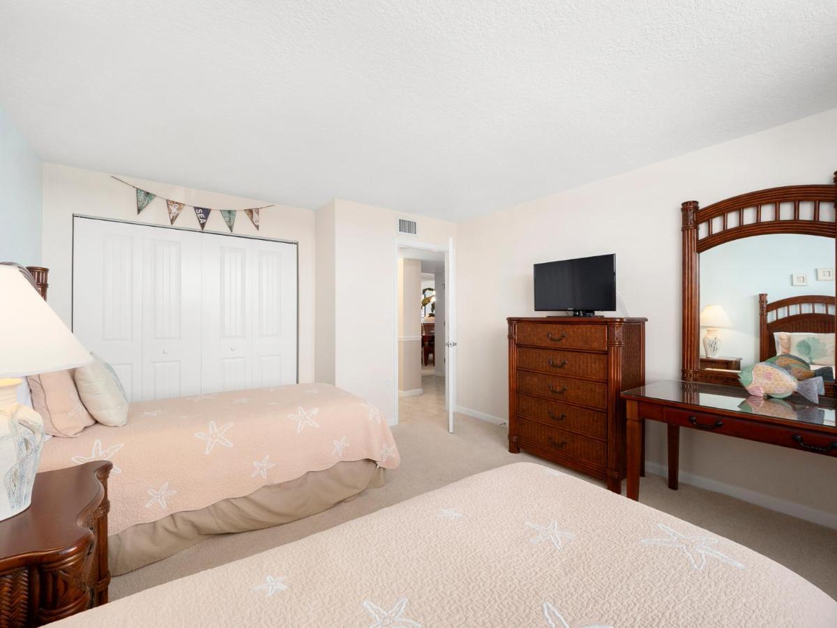 Barefoot Trace 208 St. Augustine