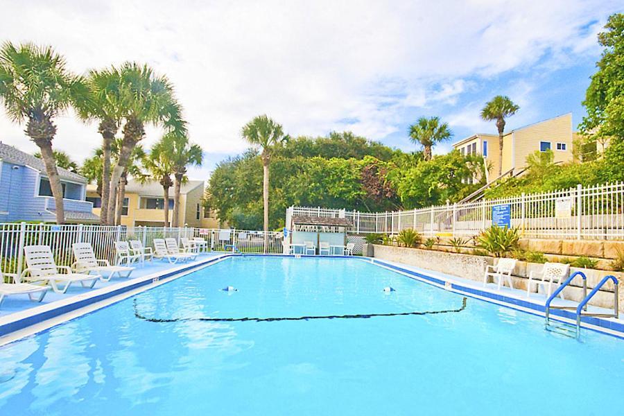 Quail Hollow B2 1u Apartment