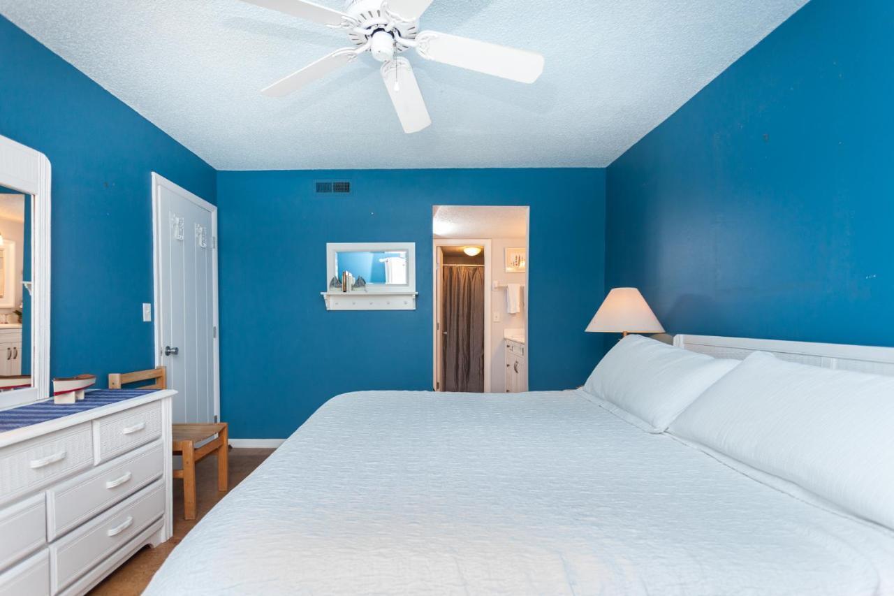 Apartment Quail Hollow B2 1u *
