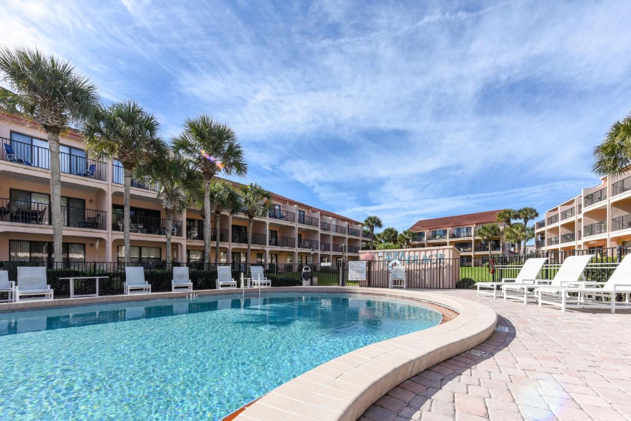 Apartment Sea Place 11205