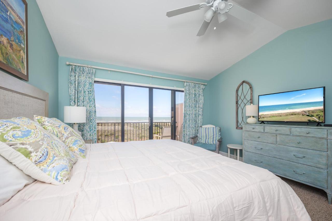 Apartment Sea Place 11205