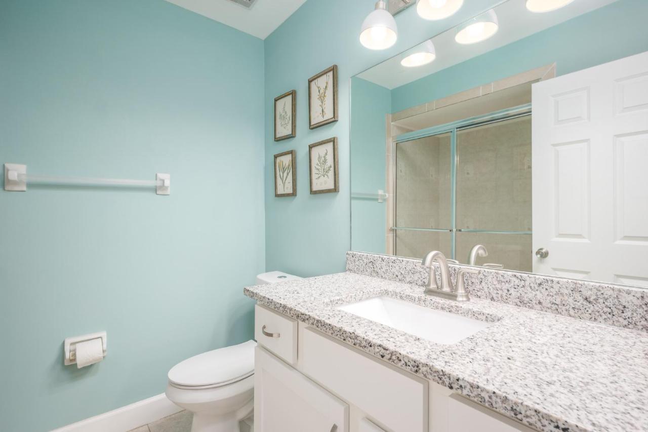 Sea Place 11205