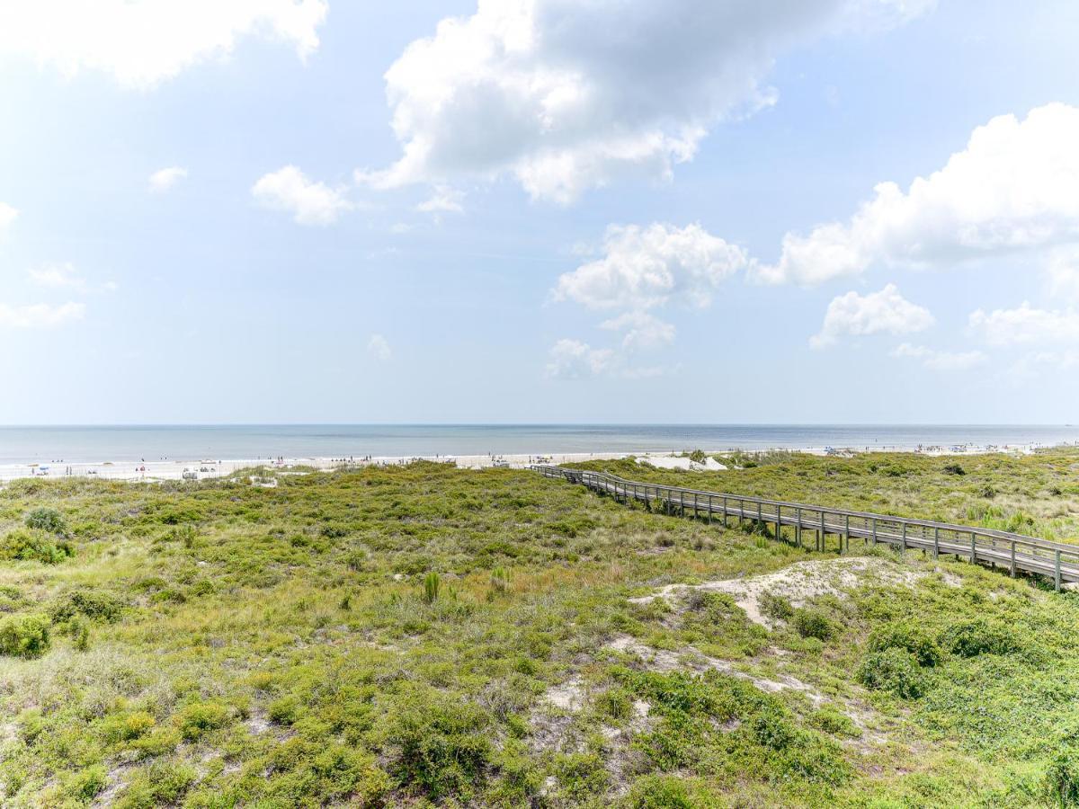 Sea Place 11205 *