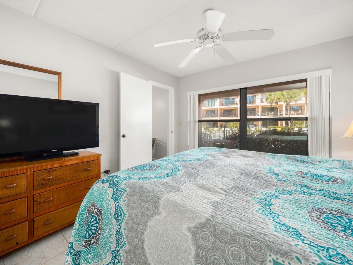 Sea Place 14158 St. Augustine
