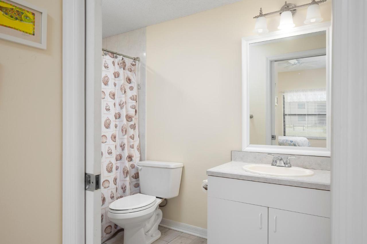 Apartment Ocean Village Club Q14, Ocean View, 2 Bedrooms, Pet Friendly, Wifi, Sleeps 6 *