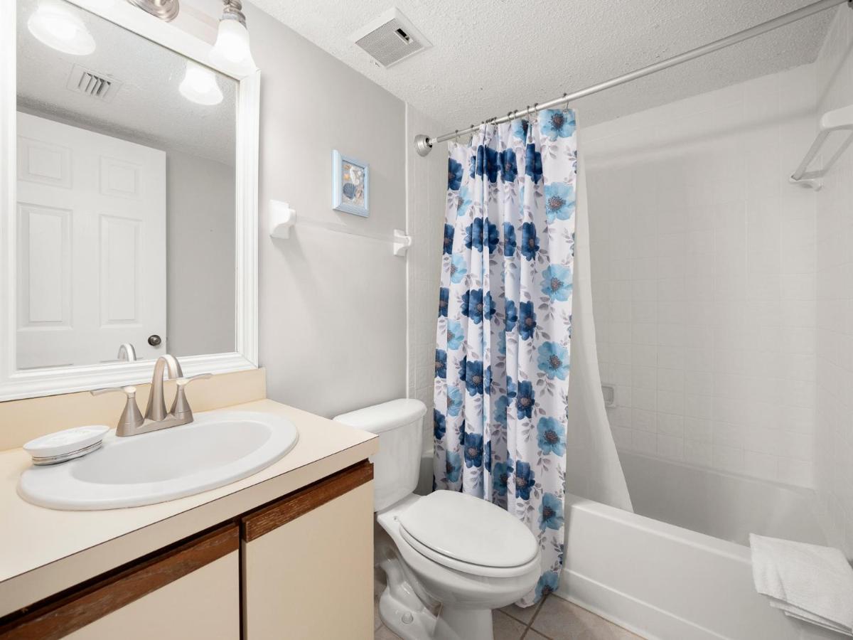 Sea Place 14158