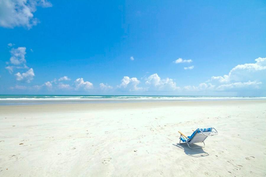 Apartment Sea Place 14158