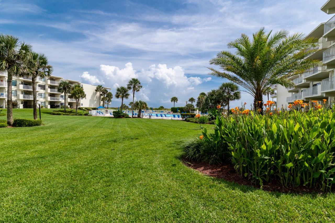 Apartment Colony Reef 2307 St. Augustine