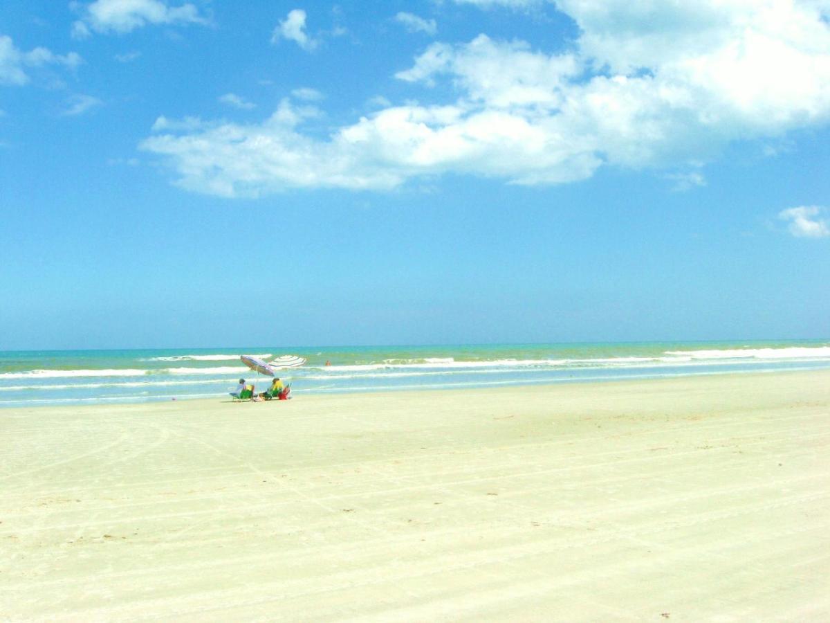 Apartment Ocean Village Club N16 St. Augustine