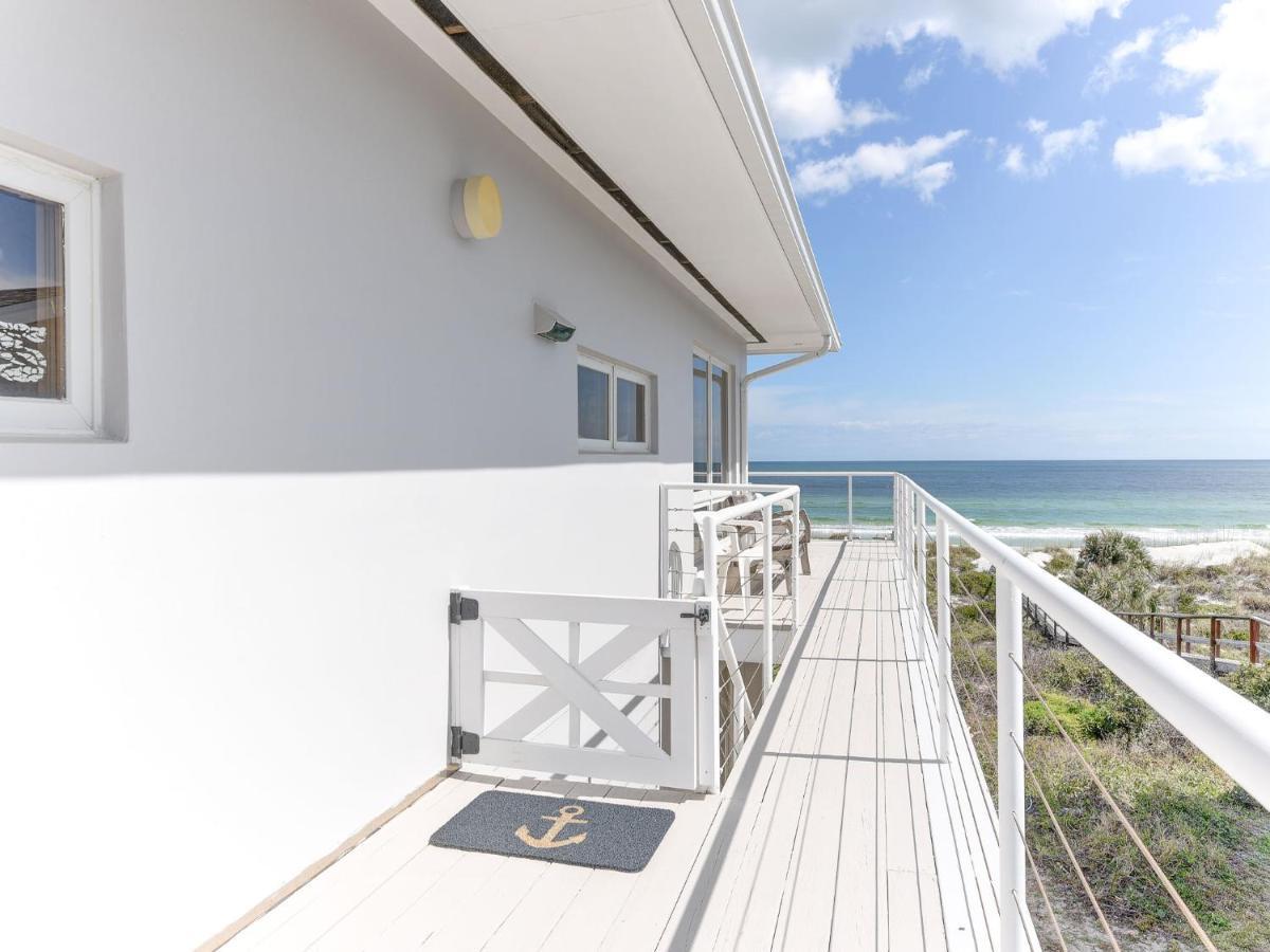 Holiday home Ocean Pearl *