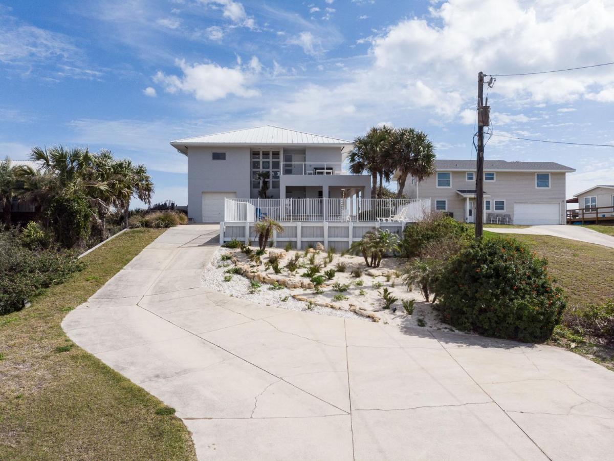 Holiday home Ocean Pearl *