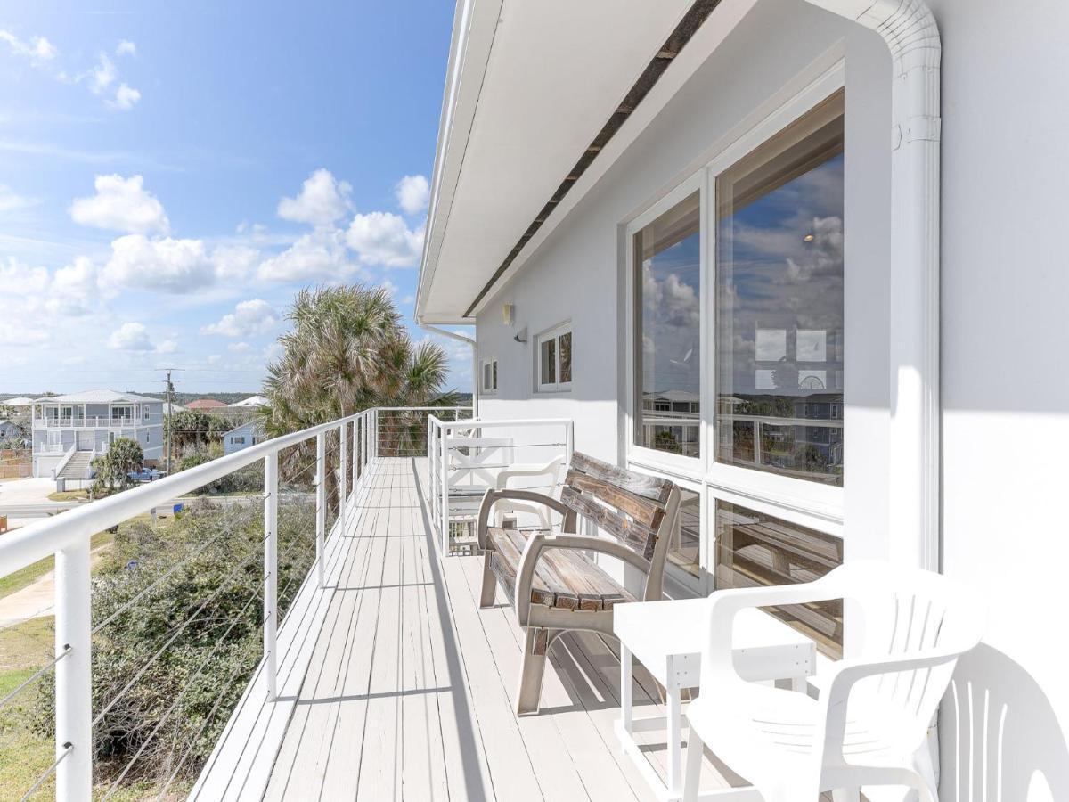 Holiday home Ocean Pearl