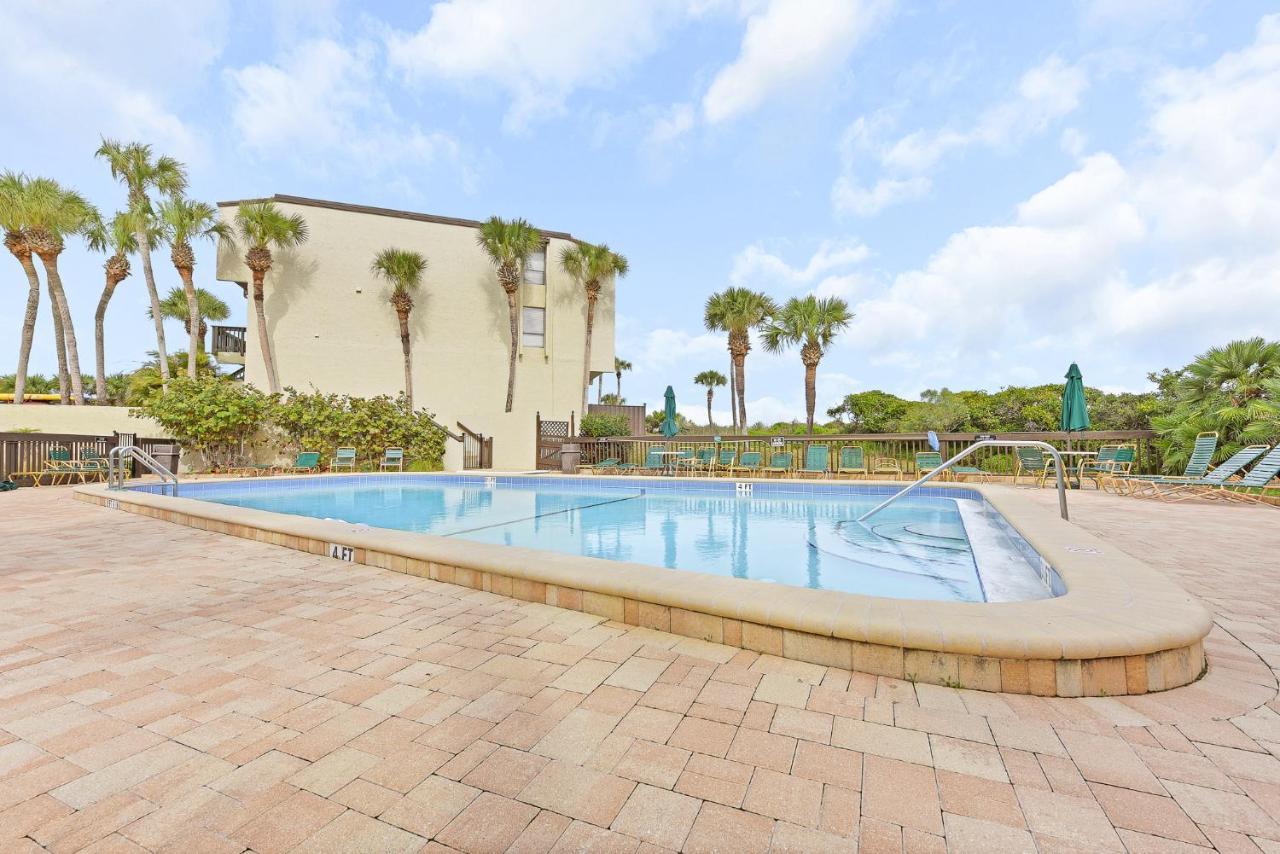 Island View Apartment *