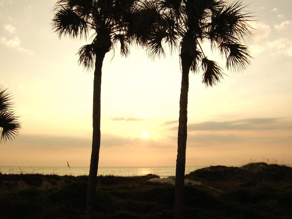 Island View