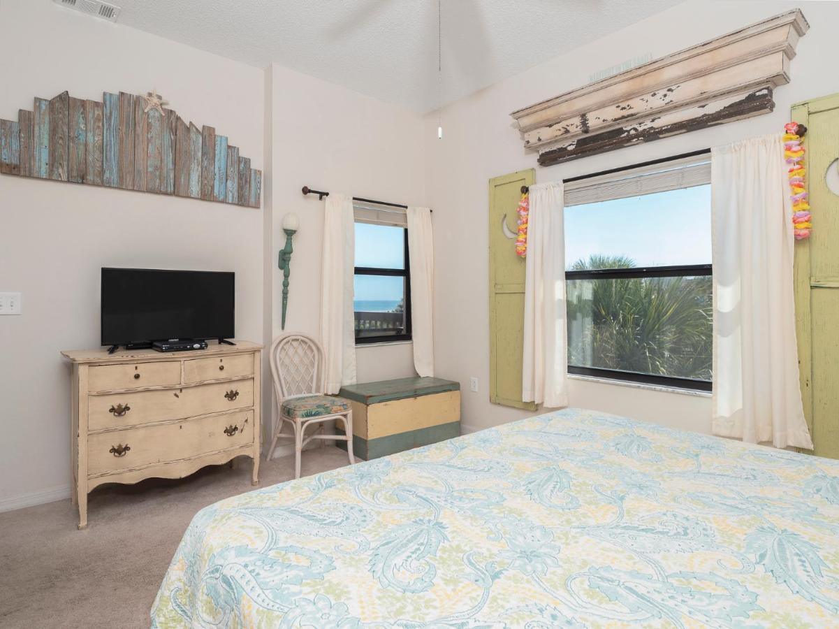 Apartment Ocean Village Club Q36 *