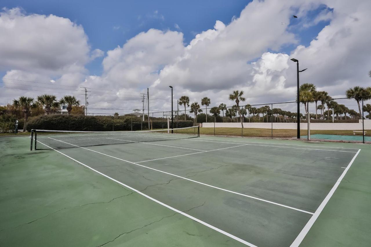 Four Winds Oceanfront Holiday home