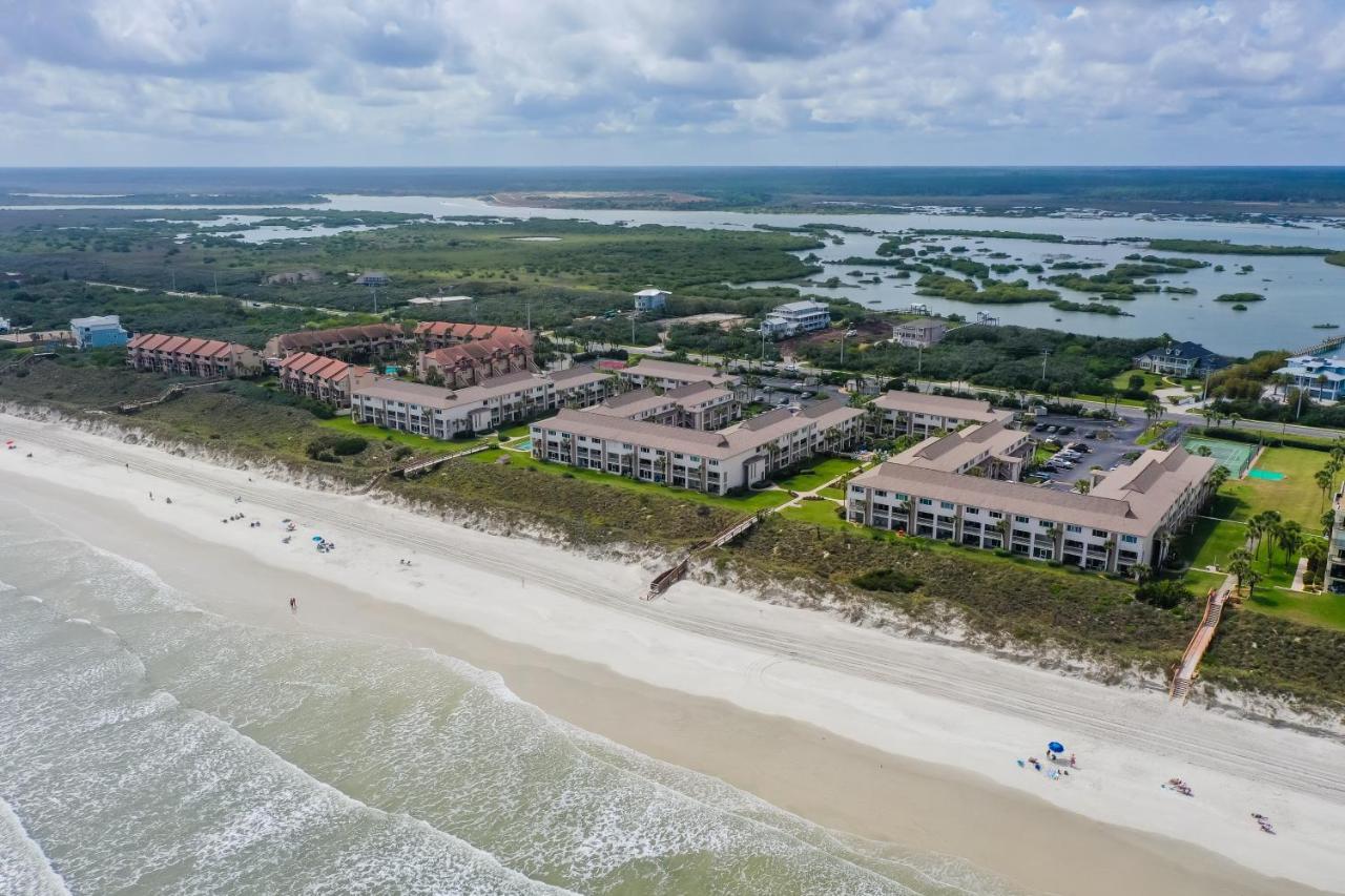 Holiday home Four Winds Oceanfront *